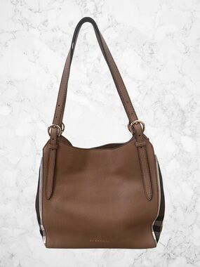 Burberry Canterbury Bag